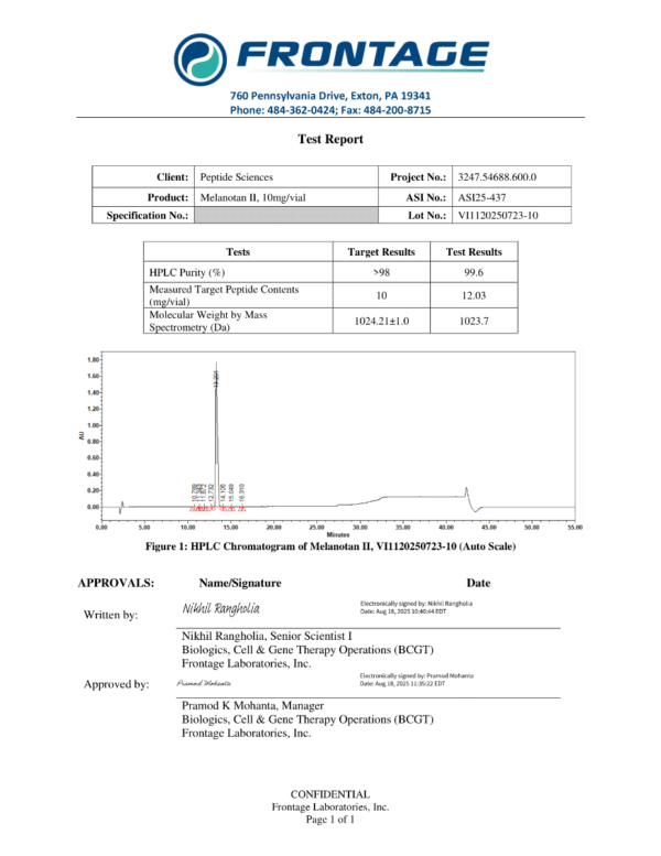 Melanotan_II_Lot_VI1120250723-10-1.png Melanotan 2 (MT2) 10mg