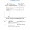 N-Acetyl Selank Amidate 10mg