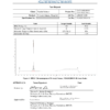 N-Acetyl_Semax_lot_VI1620250819-30-1.png N-Acetyl Semax Amidate 30mg