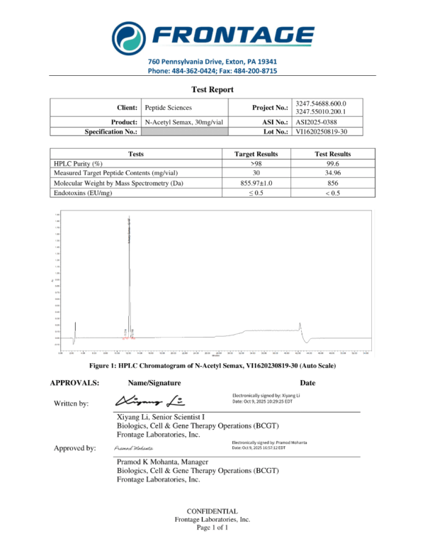 N-Acetyl_Semax_lot_VI1620250819-30-1.png N-Acetyl Semax Amidate 30mg