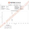 NAD750236WHPLC.jpg NAD+ 750mg
