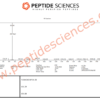 NEPI72420MS.png N-Acetyl Epithalon Amidate 20mg