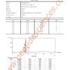 N-Acetyl Selank Amidate 10mg