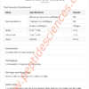ORF711JCOA2.png Orforglipron (12mg x 90 Capsules = 1,080mg)