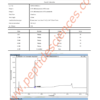 RET80812HPLC.png Retatrutide 6mg