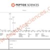 Sermorelin 15mg