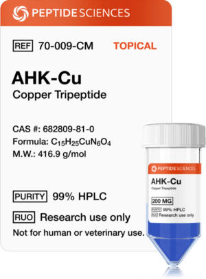 ahk-cu_peptide.png AHK-Cu