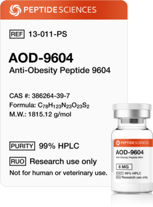aod-9604_peptide_1.png AOD9604 Peptide 6mg