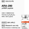 ARA-290 16mg