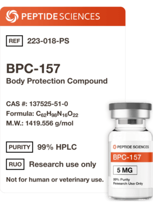 bpc157-5mg-card_1.png BPC-157