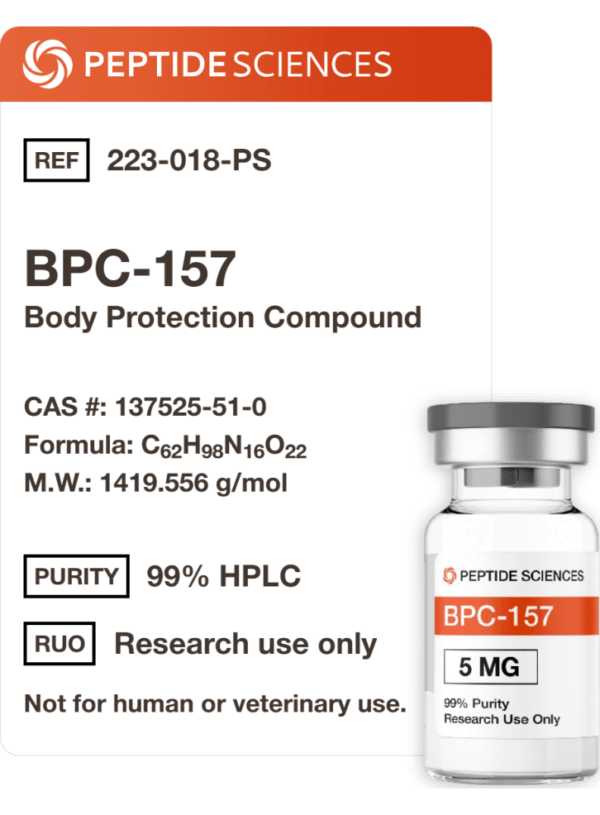 bpc157-5mg-card_1.png BPC-157