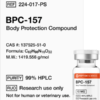 BPC-157 10mg