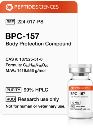 bpc157_10mg_2.png BPC-157 10mg