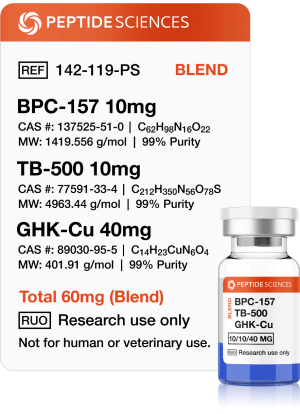 bpc157_tb500_ghkcu_peptide_glow_blend-1.png BPC-157, TB-500, GHK-Cu 60mg (Glow Blend)