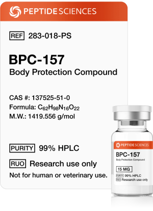 bpc_15mg_peptide.png BPC-157 15mg