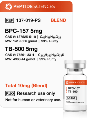 bpctb10-1.png BPC-157, TB-500 10mg (Blend)