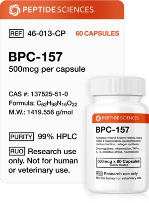 c059c8_660c6c6143e84641874acbdb56463bf8mv2.webp BPC 157 500mcg (60 Capsules)