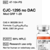 CJC-1295