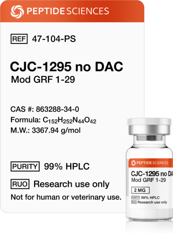 CJC-1295