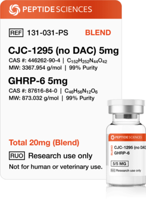 cjc-1295_ghrp-6_peptide_blend_1.png CJC-1295