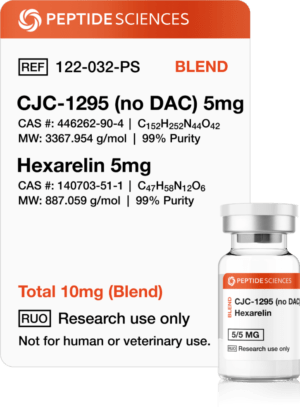 cjc-1295_hexarelin_peptide_blend_7.png CJC-1295