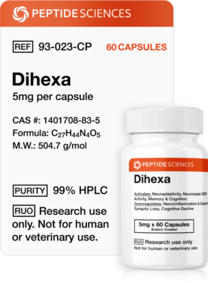 dihexa5mg_capsule_peptide.png Dihexa Peptide