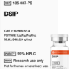 dsip_peptide.png DSIP 5mg