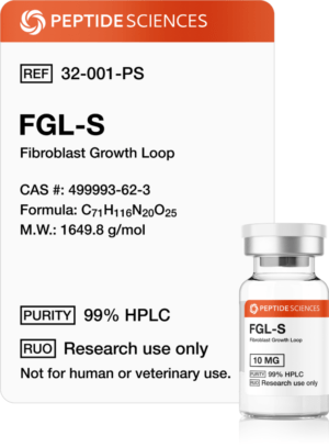 fgl_s_10mg_peptide_87364.png FGL-S 10mg