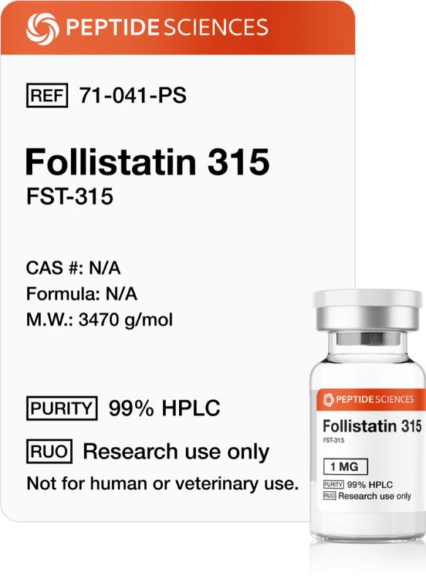 follistatin-315_peptide.png Follistatin 315
