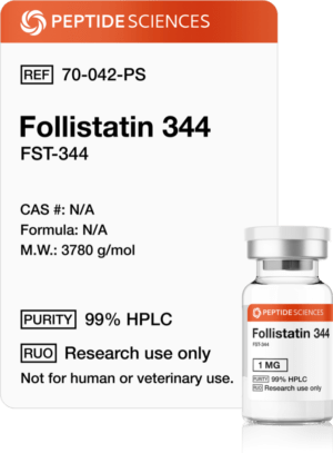 follistatin-344_peptide.png Follistatin 344