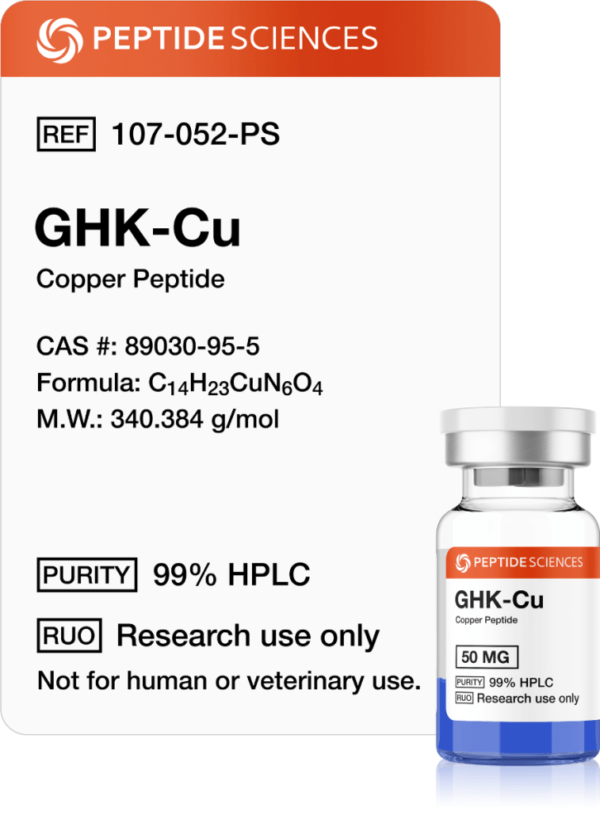 ghk-cu_50mg_peptide.png GHK-Cu 50mg Copper Peptide