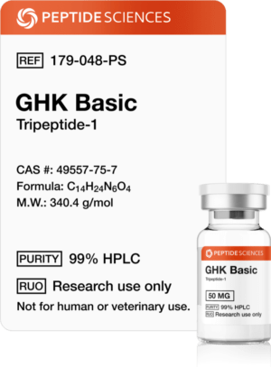 ghk_50mg_peptide.png GHK Basic 50mg