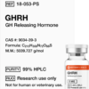 GHRH