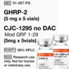 ghrp-2-5mg_cjc-1295-no-dac_peptide_combination-1.png GHRP-2 (5mg x 10), CJC-1295 no DAC (5mg x 10)
