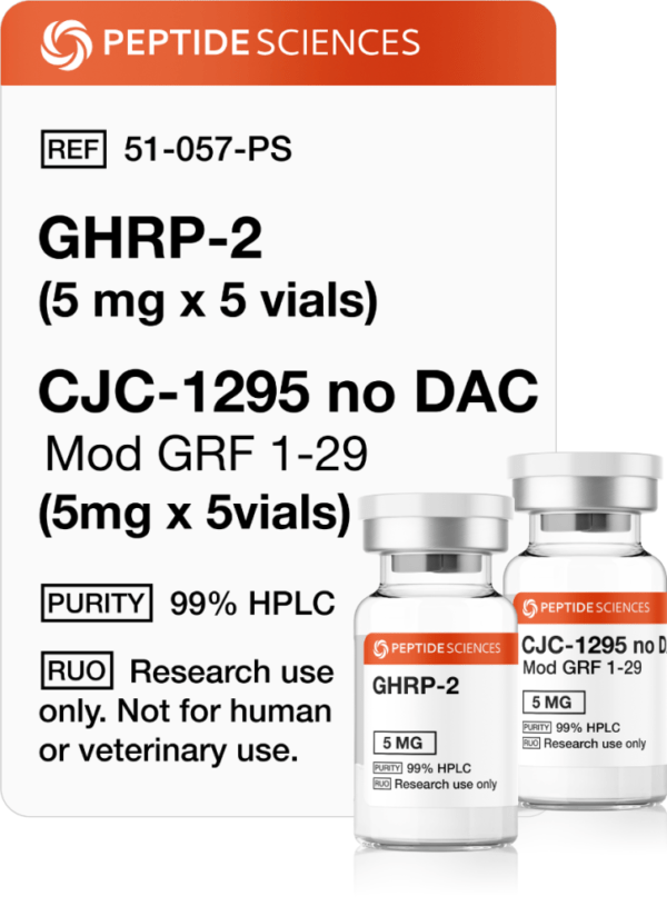 ghrp-2-5mg_cjc-1295-no-dac_peptide_combination-1.png GHRP-2 (5mg x 10), CJC-1295 no DAC (5mg x 10)