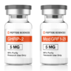 ghrp-2_5mg_x_10_modgrf_1-29_5mg_x_10_.png GHRP-2 (5mg x 10), CJC-1295 no DAC (5mg x 10)
