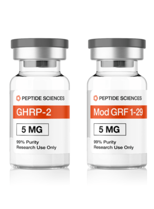 ghrp-2_5mg_x_10_modgrf_1-29_5mg_x_10_.png GHRP-2 (5mg x 10), CJC-1295 no DAC (5mg x 10)