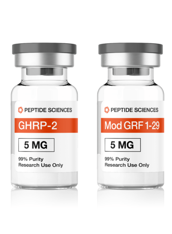 ghrp-2_5mg_x_10_modgrf_1-29_5mg_x_10_.png GHRP-2 (5mg x 10), CJC-1295 no DAC (5mg x 10)