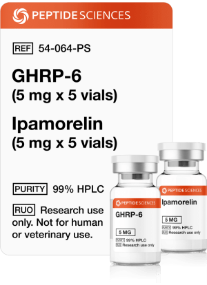 ghrp-6_ipamorelin_peptide_combination.png GHRP-6 (5mg x 5) and Ipamorelin (5mg x 5)