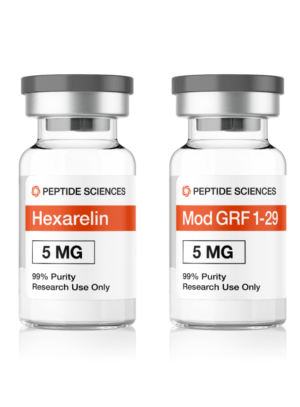hexarelin_5mg_x_10_modgrf_1-29_5mg_x_10_.png Hexarelin (5mg x 10), CJC-1295 no DAC (5mg x 10)