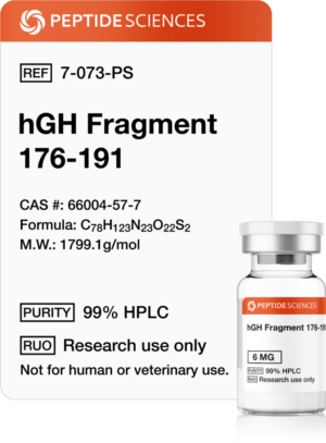 hgh_fragment_176-191_peptide.png hGH Fragment