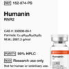 humanin_peptide.png Humanin