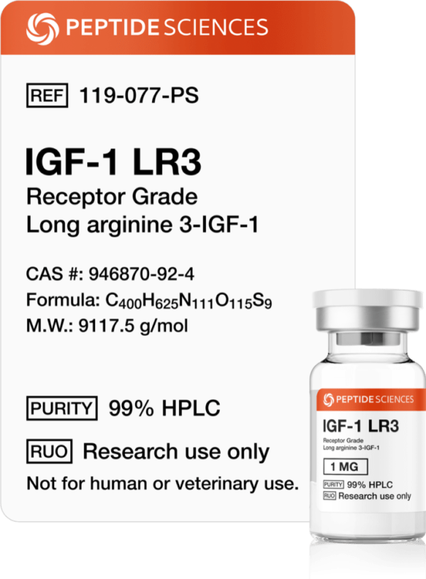 igf-1_lr3_peptide.png IGF-1 LR3 (Receptor Grade) 1mg