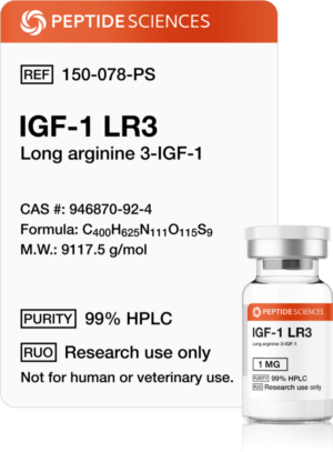 igf-1_lr3_peptide_2.png IGF-1 LR3 1mg