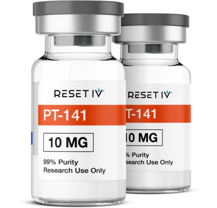 Peptide Sciences, peptide sciences, peptide sciences usa, peptide sciences store, Buy peptide, Buy peptide online, Buy peptide online usa, Buy peptide europe, Buy peptides, peptide for sale, peptide for sale online