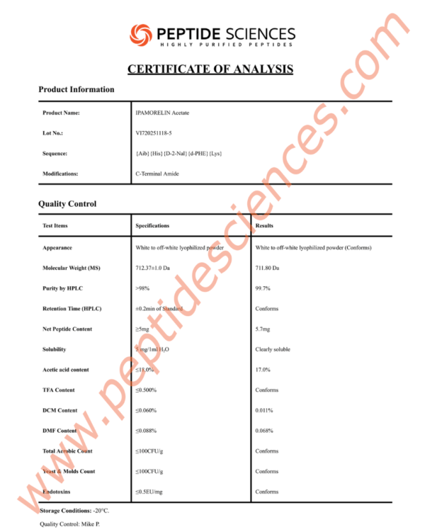 ipa11185coa.png Ipamorelin 5mg