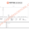 ipa11185ms.png Ipamorelin 5mg