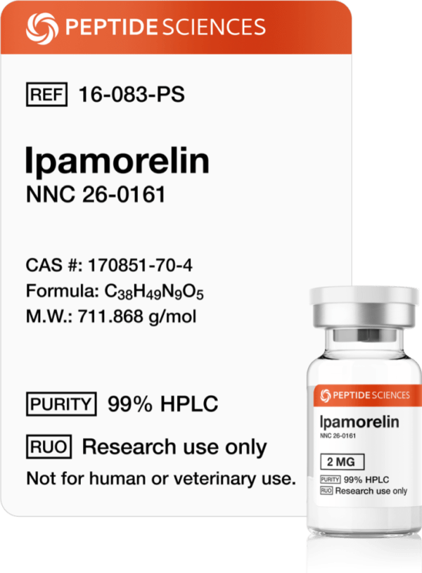 ipamorelin_2mg_peptide_3.png Ipamorelin 2mg