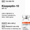 kisspeptin-10_peptide.png Kisspeptin-10 5mg