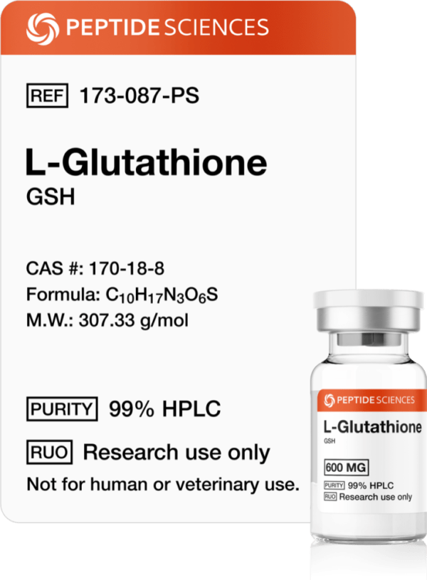 l-glutathione_peptide.png L-Glutathione 600mg
